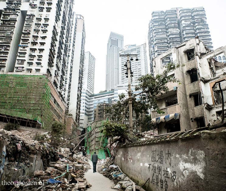 chongqing 